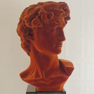 David Velvet