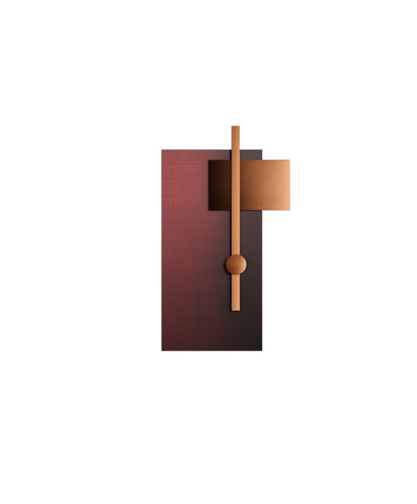 Geometria Colors Collection - immagine 3
