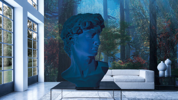 David Velvet - immagine 5