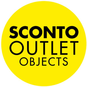 OUTLET OBJECTS