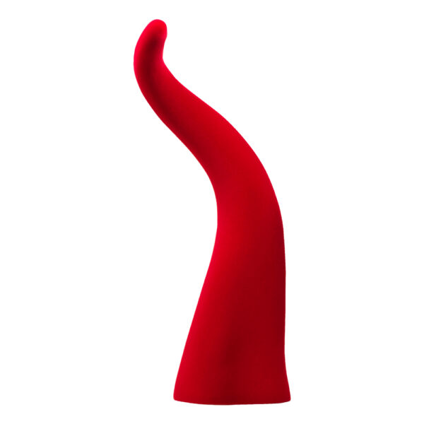 Corno Velvet