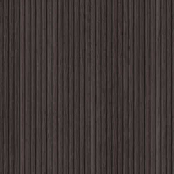 Rovere Cenere Ritmo