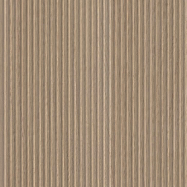 Rovere Chiaro Ritmo