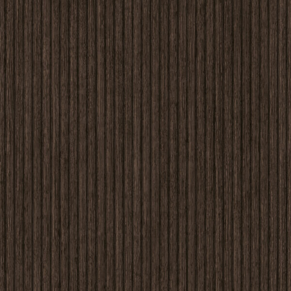 Rovere Timau Ritmo