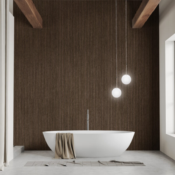 Rovere Timau Ritmo - immagine 2