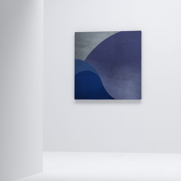 Quadro Aladino - immagine 4