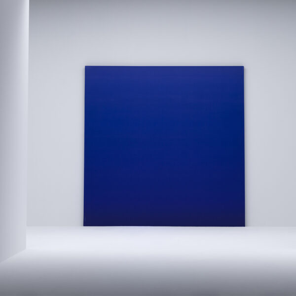 Quadro Aladino - immagine 3