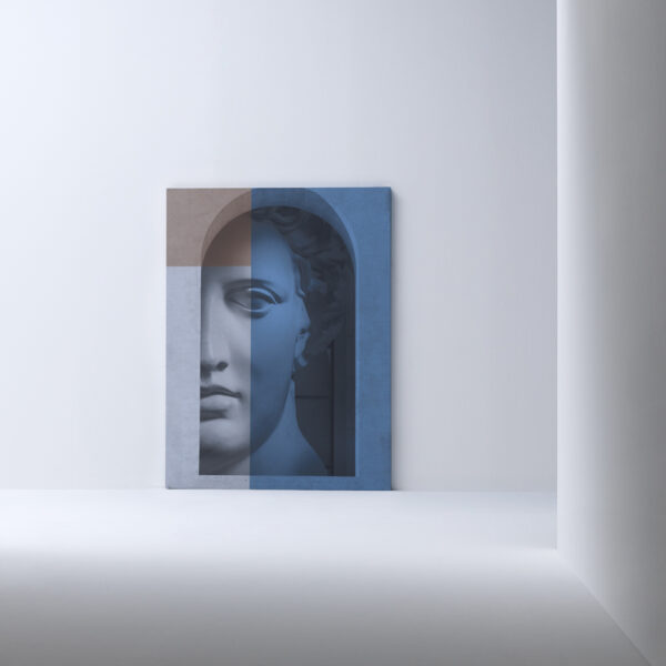 Quadro Aladino - immagine 2