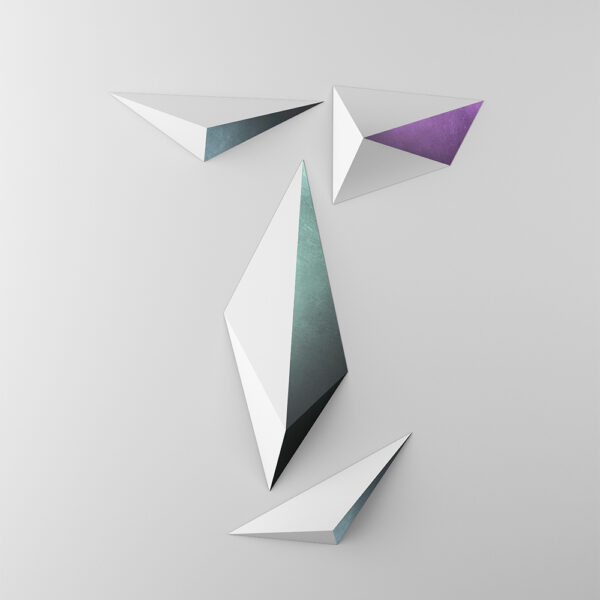 Kronos composizioni - immagine 2
