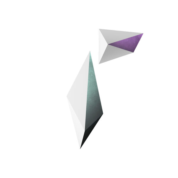 Kronos composizioni - immagine 4