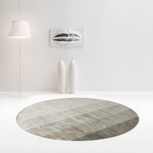 Tappeto Lunare