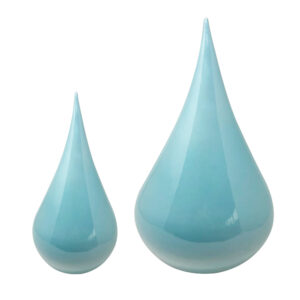 Lacrima & Goccia