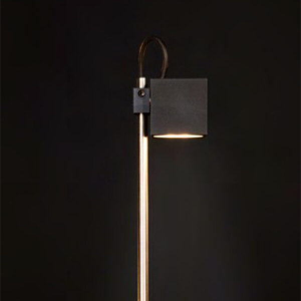 Freedom - immagine 2