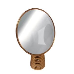 Era Specchiera