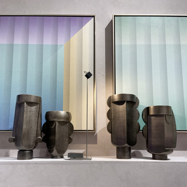 Scacco Matto Collection - immagine 3