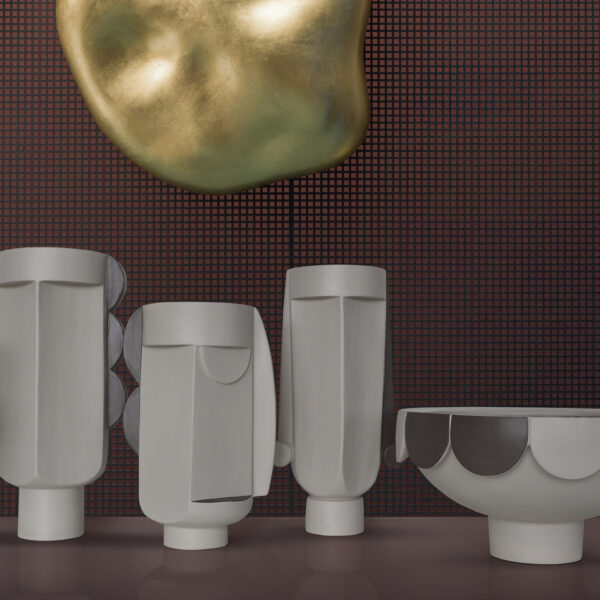 Scacco Matto Collection - immagine 2