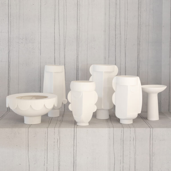 Scacco Matto Collection - immagine 2