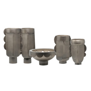 Scacco Matto Collection