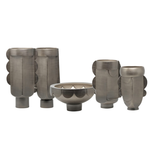 Scacco Matto Collection