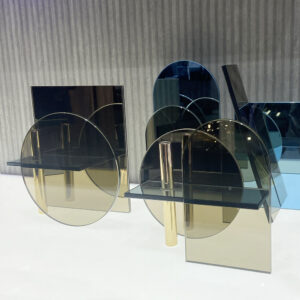 Vitro Collection