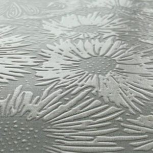 TRI-DIMENSIONAL PRINT