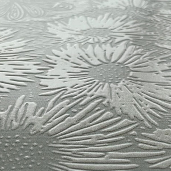 TRI-DIMENSIONAL PRINT