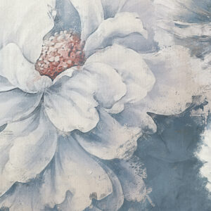 Flower Painting
