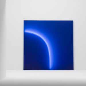 Quadro Aladino Light