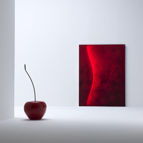 Quadro Aladino Light - immagine 2