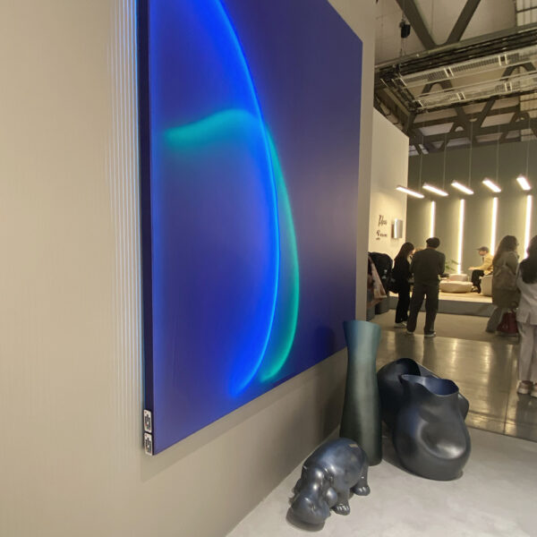 Quadro Aladino Light - immagine 6