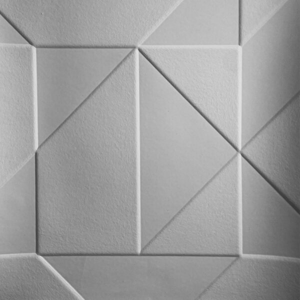 TRI-DIMENSIONAL - immagine 2