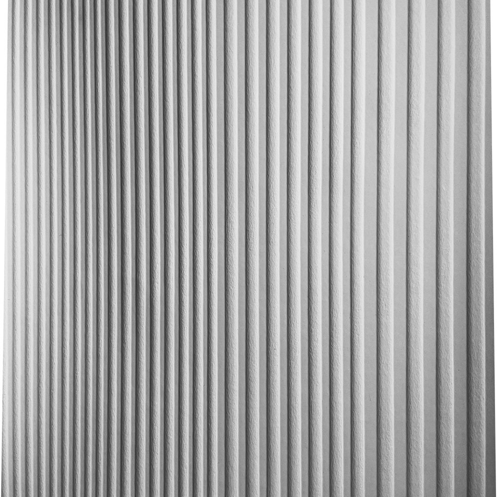 Ritmo Gradual - 3D - immagine 2