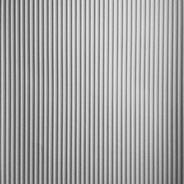 TRI-DIMENSIONAL - immagine 4