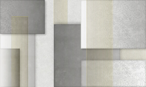Theory - immagine 3