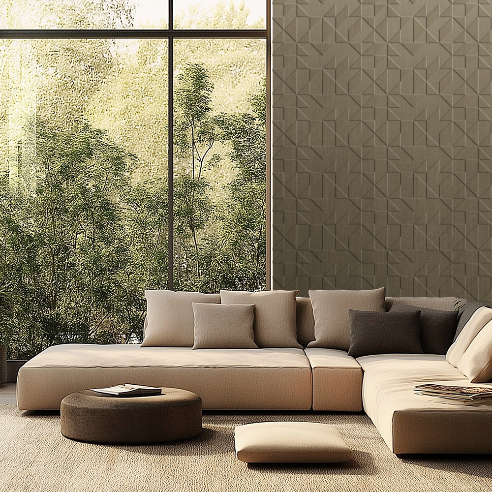 Geometria - 3D - immagine 5