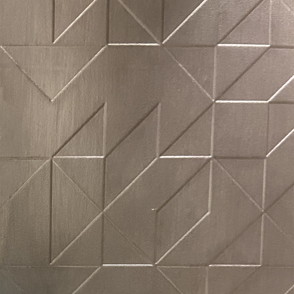 Geometria - 3D - immagine 6