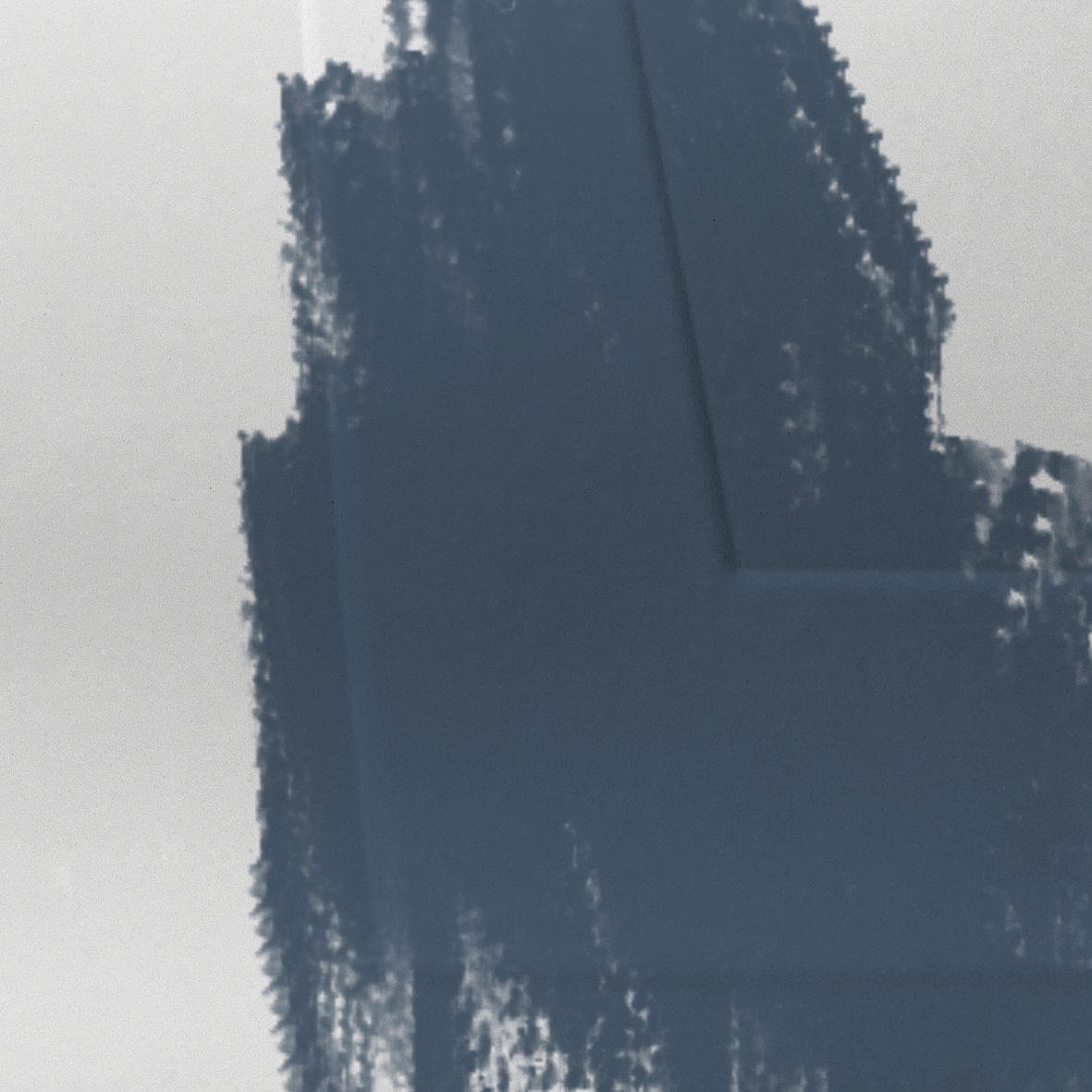 Boiserie Square - 3D - immagine 2