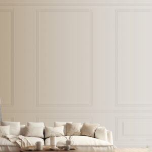 Boiserie Palladio - 3D