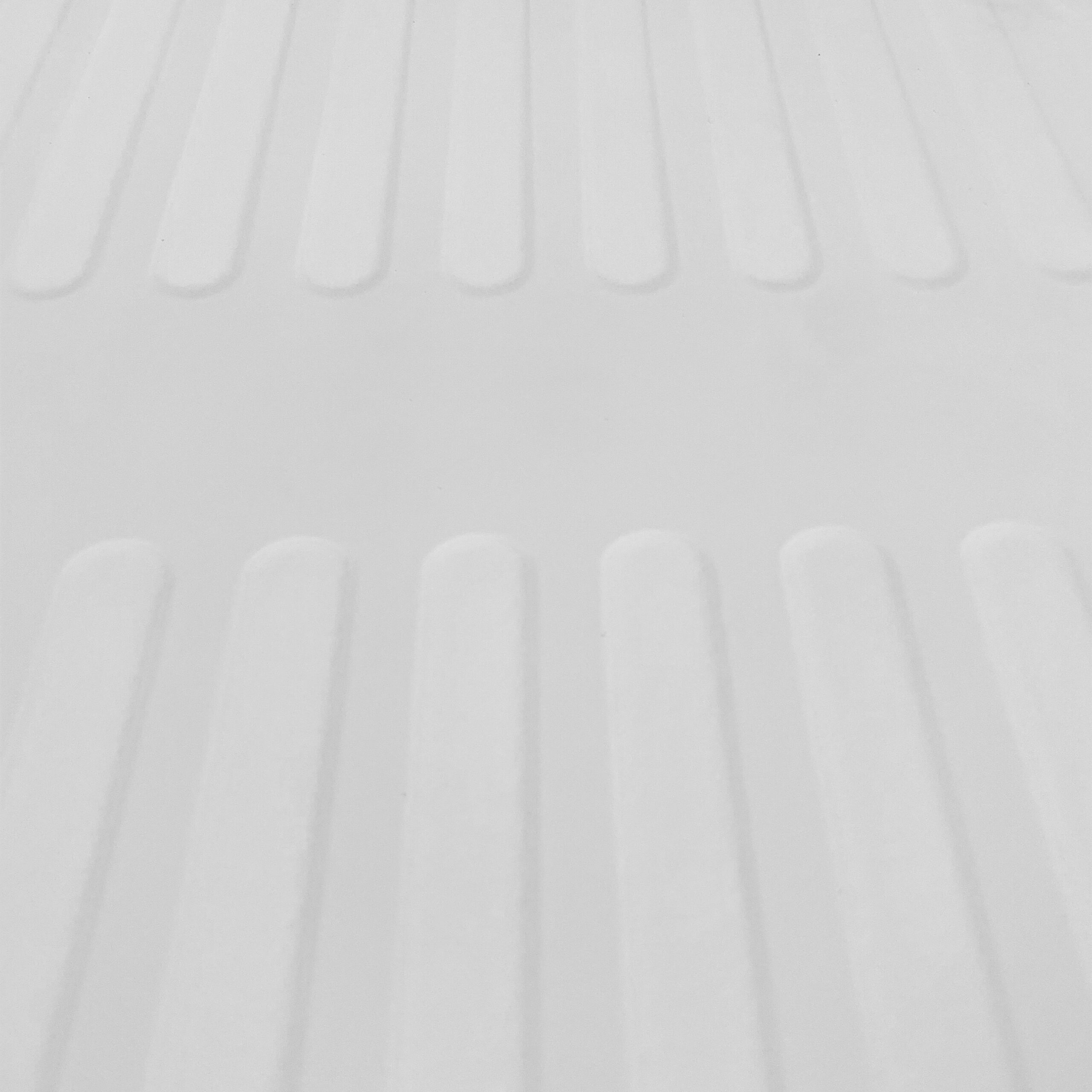 Round Lines - 3D - immagine 2