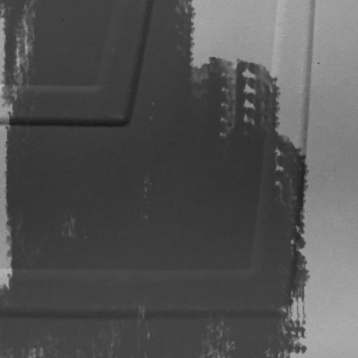 Square B - 3D - immagine 2