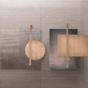 Geometria Decor