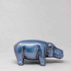 Hippo Lux
