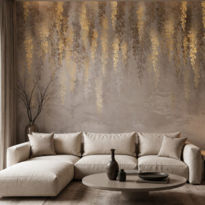 Glicy Gold