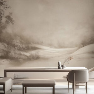Priste
