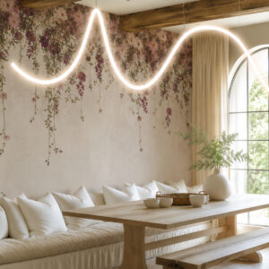 Flowers Wal