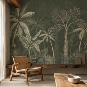 Tropical