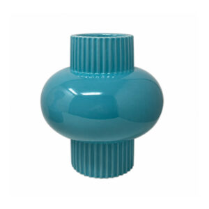 Ego Medium Acquamarina