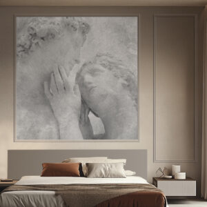 Palladio + Lovely - 3D