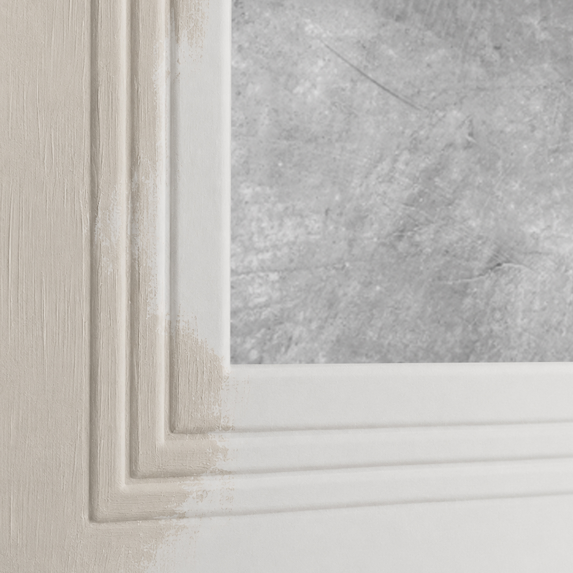 Palladio + Lovely - 3D - immagine 2