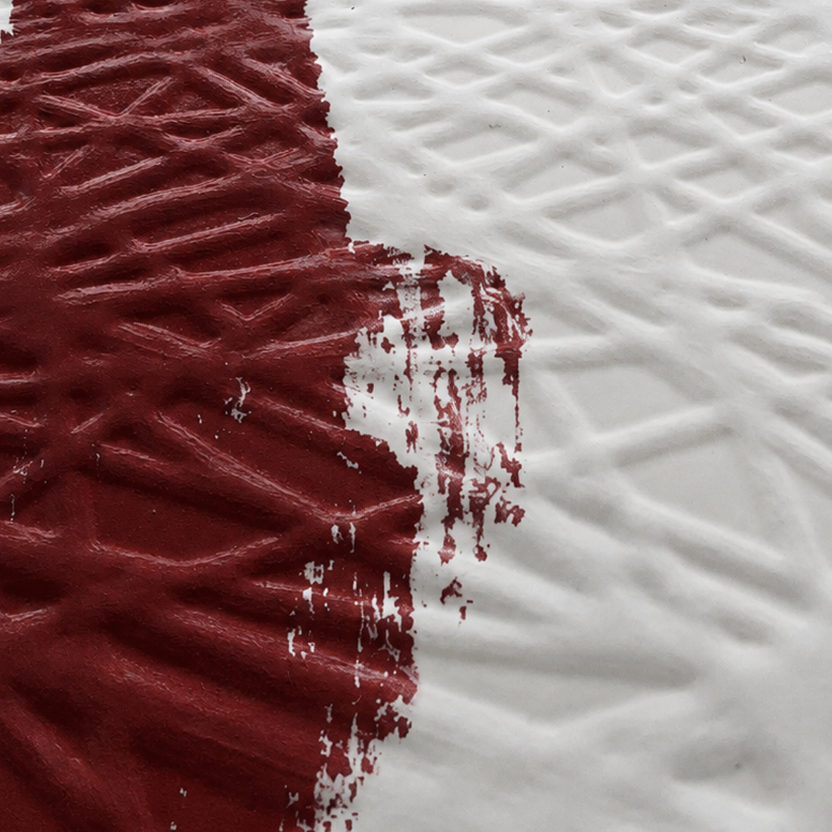 Scrawl - 3D - immagine 2